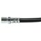 Centric Parts Brake Hose, 150.47322 150.47322 - alternate 5